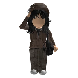 Rynn | Robloxian TV Wiki | Fandom