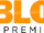 Blox Premium