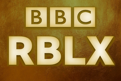 ROBLOX TV Studios (@TVonROBLOX) / X