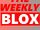 The Weekly Blox