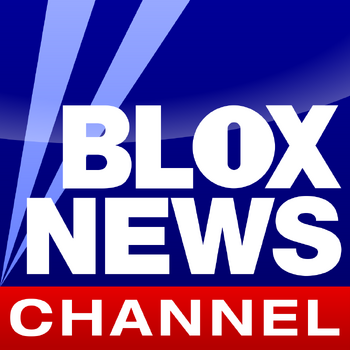 BloxNews2017logo