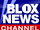 Blox News Channel
