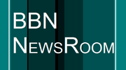 BBN NewsRoom