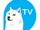 DogeTV (company)