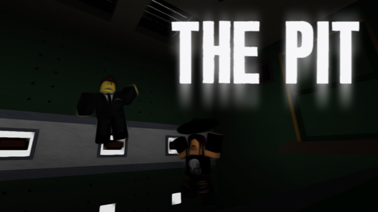 ROBLOX TV Studios (@TVonROBLOX) / X