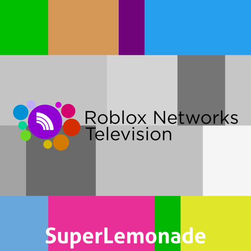 Roblox Networks Headquarters Robloxian Tv Wiki Fandom - www roblox tv