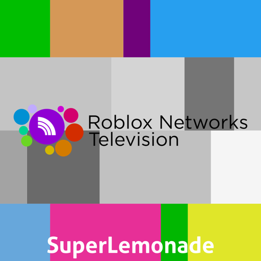 ROBLOX TV Studios™, Robloxian TV Wiki