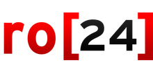 Ro24