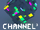 Cubed Channel