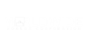 Worldwide Roblox Corporation, Robloxian TV Wiki