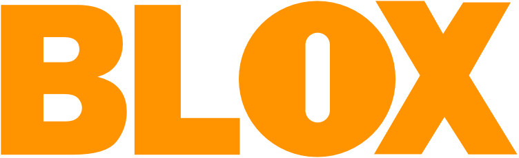 File:Bloxd.io Logo.jpeg - Wikipedia