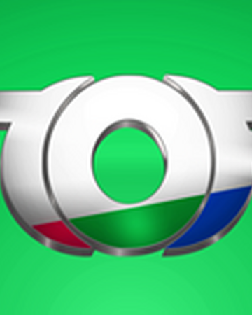 Tof Studios Robloxian Tv Wiki Fandom - russian roulette roblox