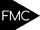 FMC