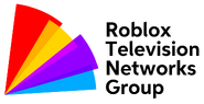Roblox Television Networks Group