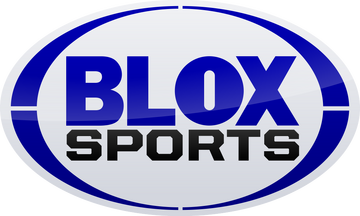 blox.link Competitors - Top Sites Like blox.link