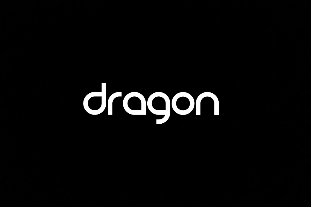 Dragon | Robloxian TV Wiki | Fandom