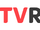 TVRobloxia