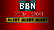 BBN News special report logo 2016