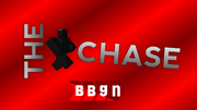 BBgn The Chase