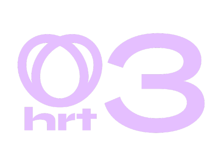 HRT3 Robloxian TV Wiki Fandom