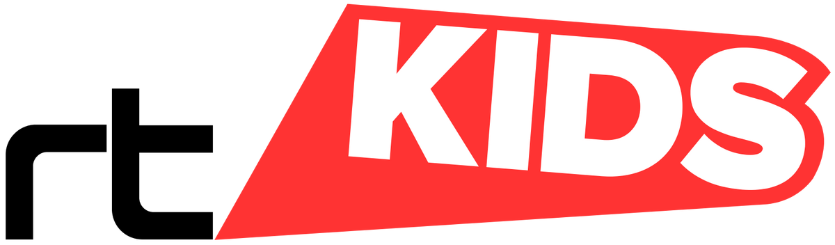 RTkids | Robloxian TV Wiki | Fandom