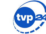 TVP24