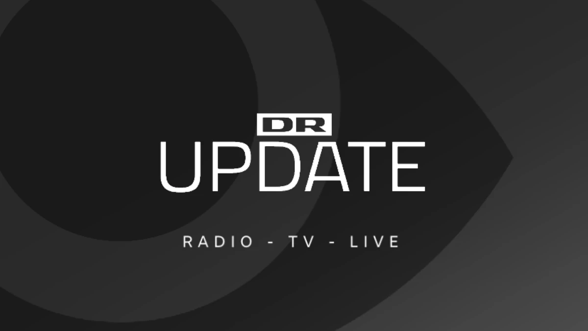 DR Update Robloxian TV Wiki Fandom