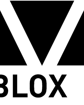Viva Roblox Robloxian Tv Wiki Fandom - will roblox shut down on march 22