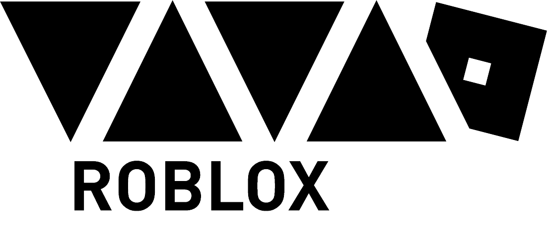 Viva Roblox Robloxian Tv Wiki Fandom - roblox return break loop