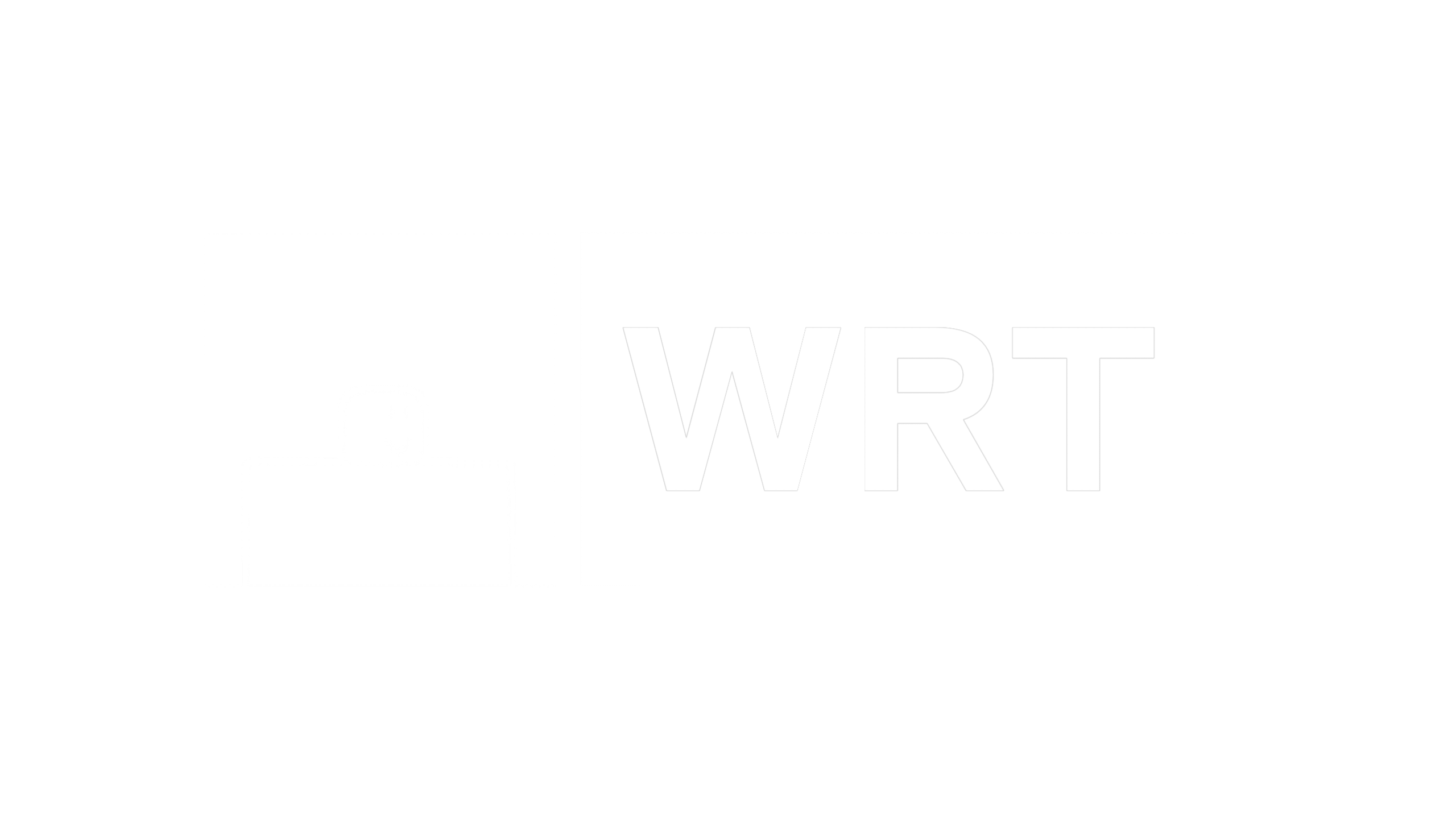 Quote-telegraph - White Roblox Logo Png, Transparent Png - vhv