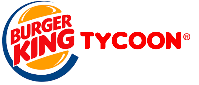 Burger King Tycoon Robloxian Tv Wiki Fandom - burger king roblox