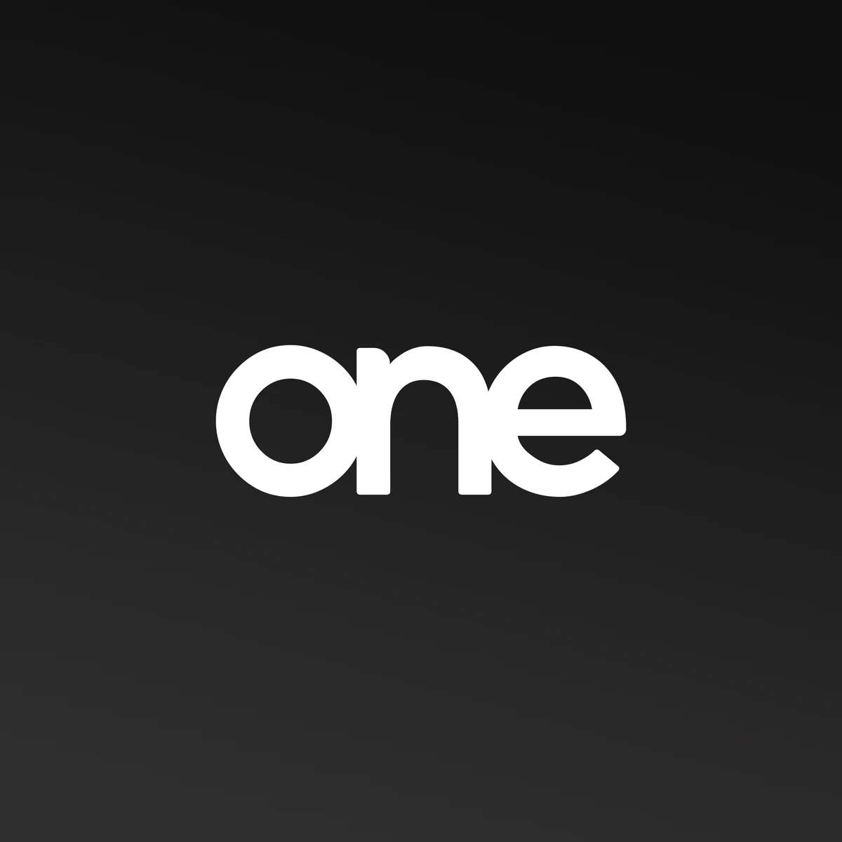 One Entertainment | Robloxian TV Wiki | Fandom