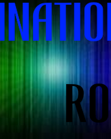 Destination Roblox Robloxian Tv Wiki Fandom - how do i get the hsl in roblox high school