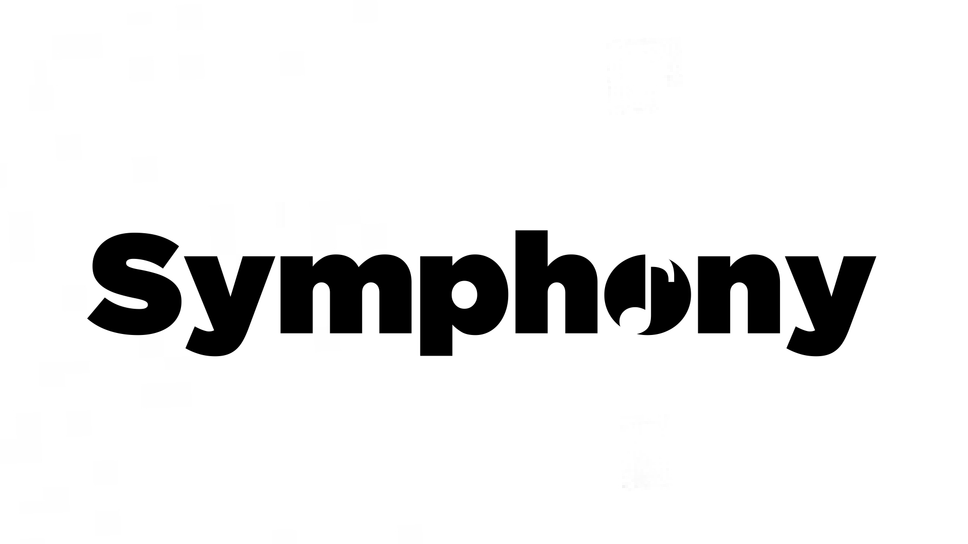Symphony Buyback 2023 Record Date, Price & Ratio Details | IPO Watch