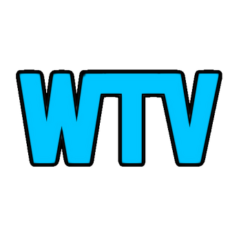 Wtvlogo2