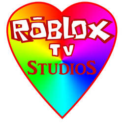 Roblox Tv Studios Robloxian Tv Wiki Fandom - roblox commercial tv