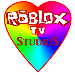 Roblox Tv Studios Robloxian Tv Wiki Fandom - tv static roblox id