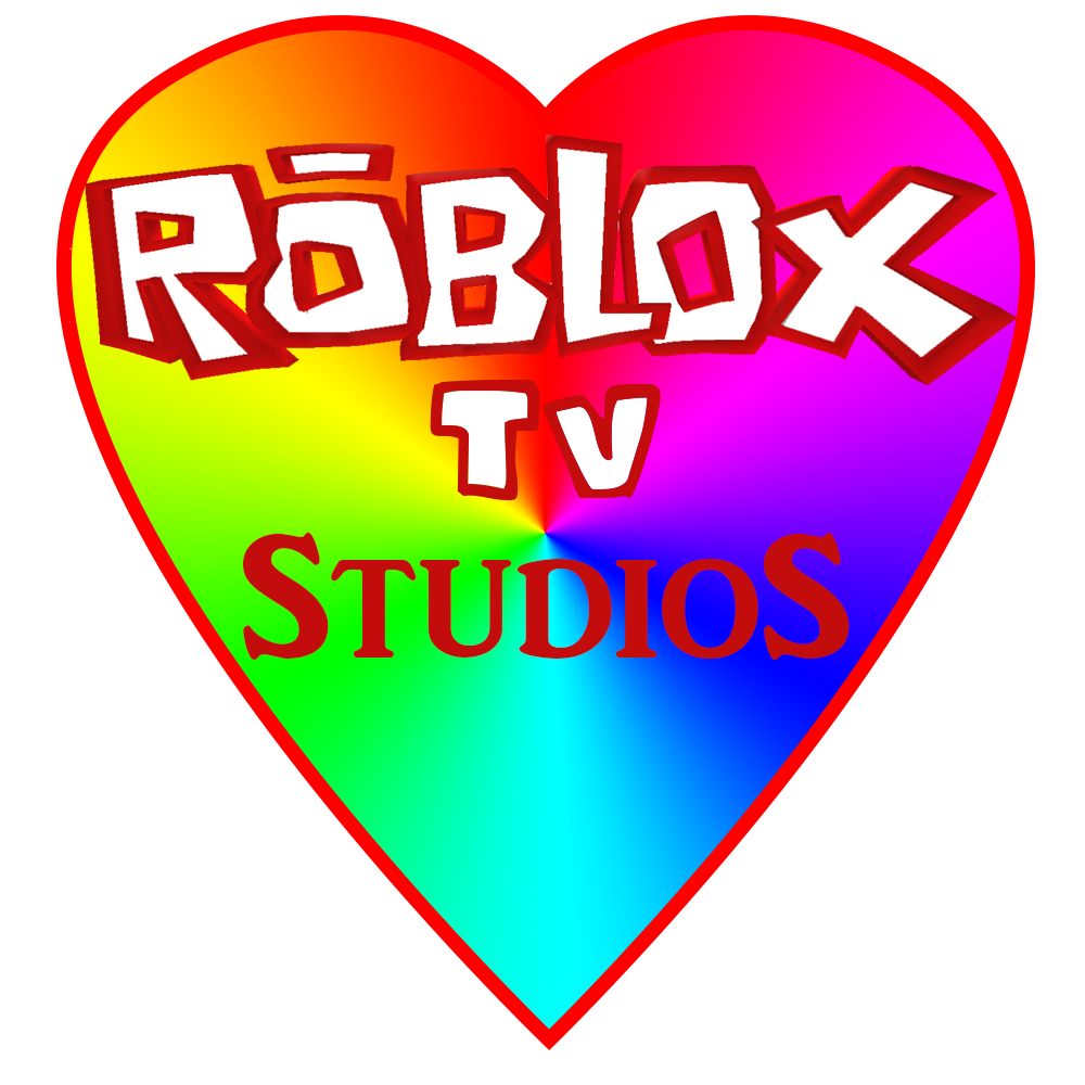Roblox Tv Studios Robloxian Tv Wiki Fandom - roblox news channel