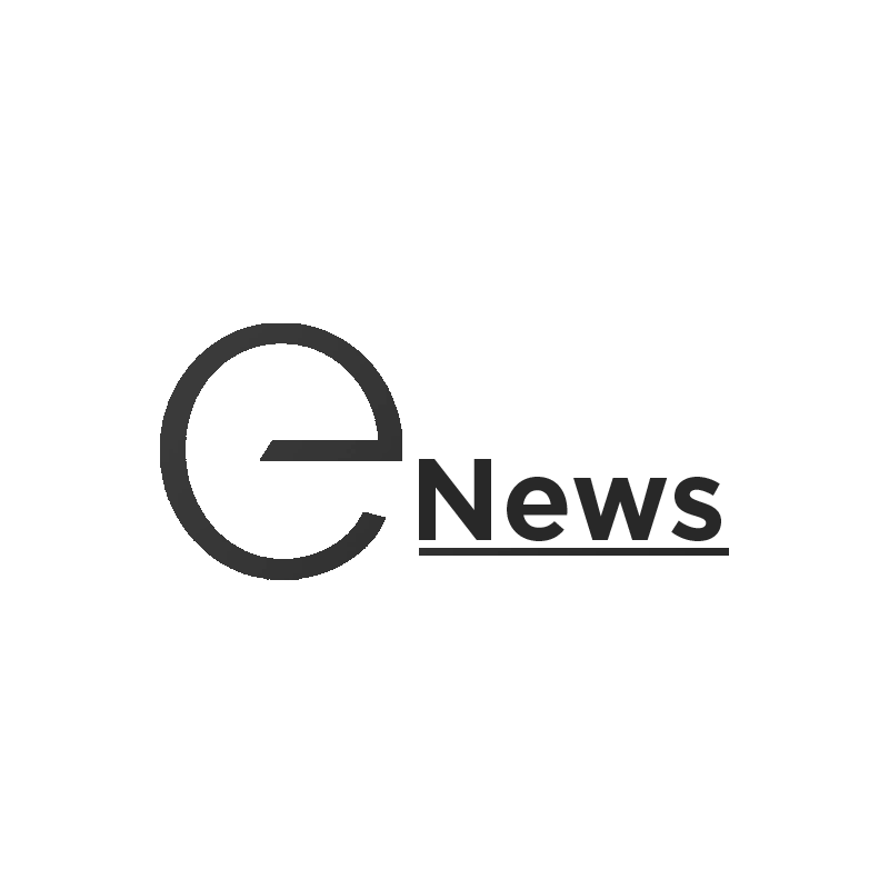 Eek News Robloxian TV Wiki Fandom