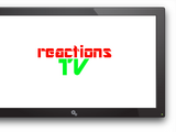 ReactionsTV