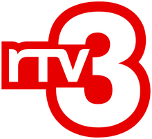 RTV3logo2019