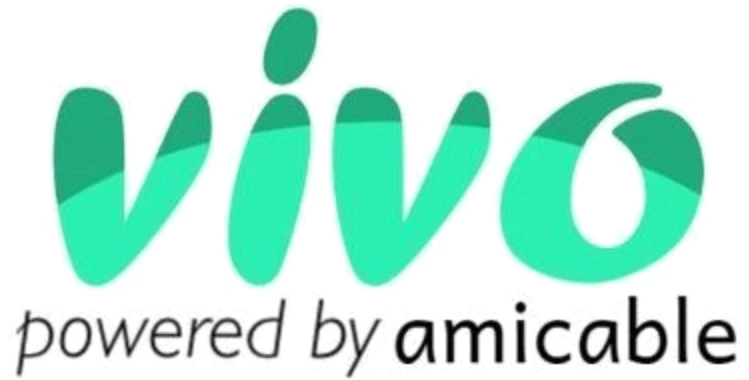 Vivo | Robloxian TV Wiki | Fandom