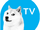 DogeTV (channel)