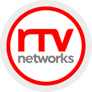 rTV Networks