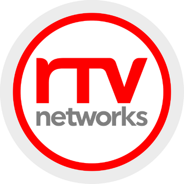 RTV Networks | TV Wiki | Fandom
