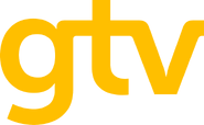 GTV