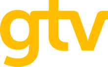 GTVlogo0517