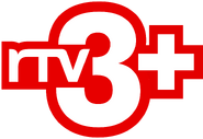 rTV3+