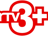 RTV3+