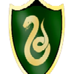 Wizard Life Wiki Fandom